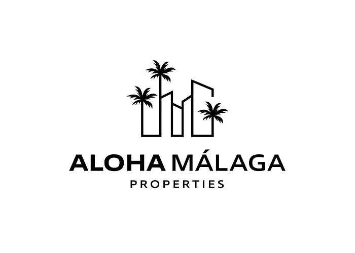 Alamos Beach House By Alohamalaga